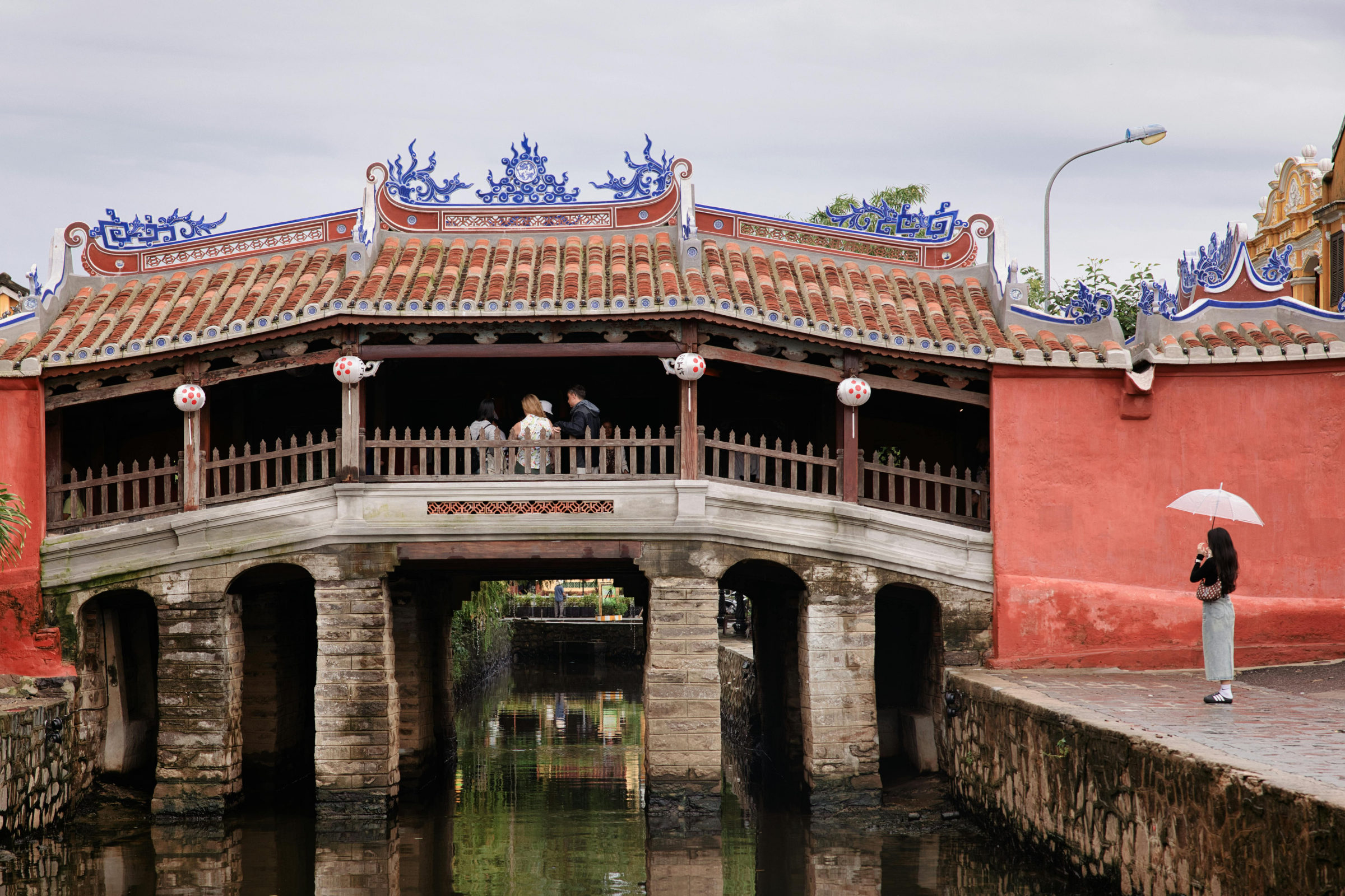 dong hoi (3).webp